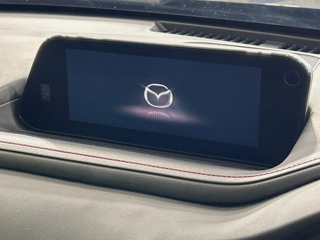 CX-302.0 20S ブラックトーンエディション