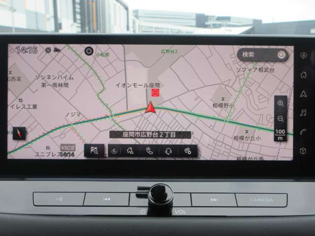 エクストレイル