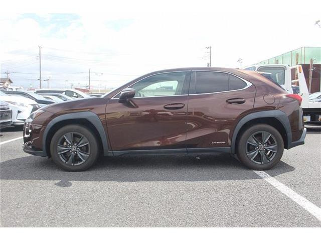同業者様への販売はお断りさせていただきます。 車検無し車両の場合は、車検を取得したお支払い総額で表示しております。