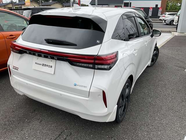 ノートオーラ1.2 G レザーエディション