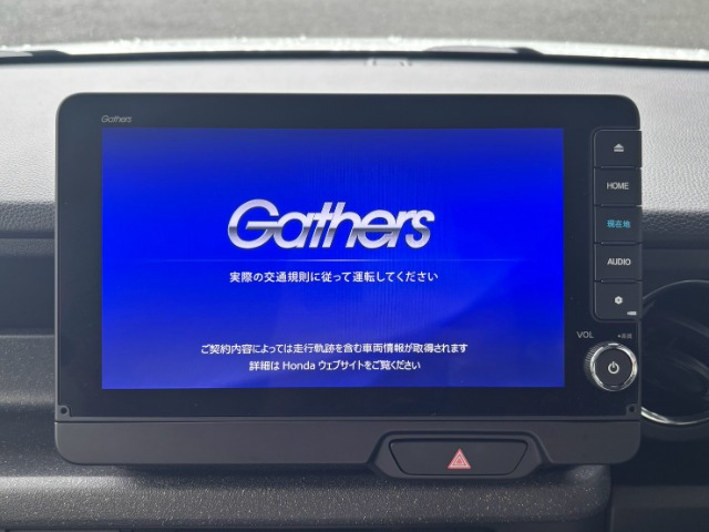 N-BOXカスタムターボ