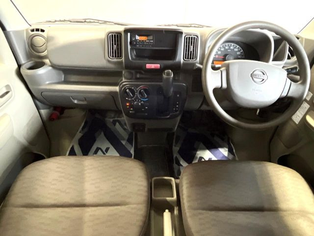 �O���[�v���݌ɐ���30,000��!!�S���̌n��X���烁�[�J�[�E�Ԏ��킸���Љ�o����̂ŁA���Ȃ��Ƀs�b�^���̂��Ԃ�������͂��ł���܂��͂��₢���킹��������