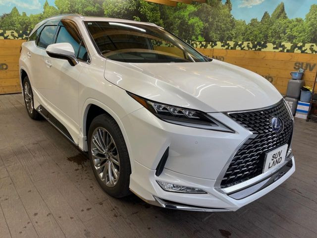 �������x�̃K���X�疌�ŝ����͂������A�㎿�ȃc���E����������B���O����_���J�����؂Ȉ��Ԃ�ی삵�A�F�����E�򉻂�h�~�B�u�e�X�v���b�V���R�[�g�v�A�u�e�v���~�b�T�R�[�g�v���炨�I�т��������܂��B