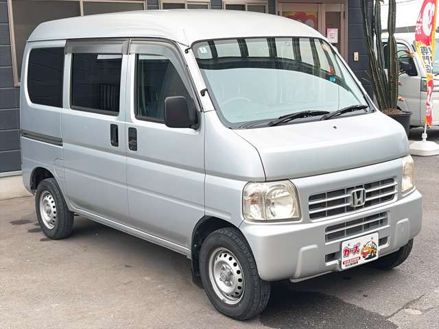 ���Ђ̍݌ɎԂ̓z�[���y�[�W���炲����������&rarr;https://keicars.net/