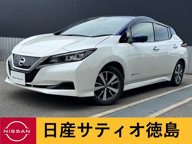リーフX