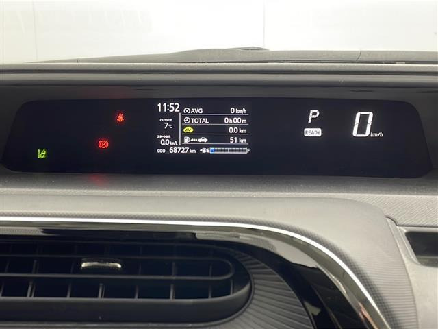 アクア1.5 S