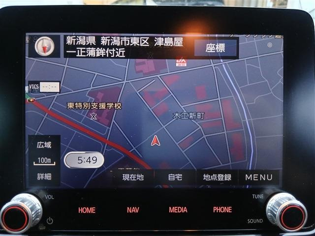 エクリプスクロスPHEV 2.4 P 4WD