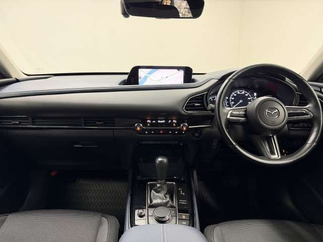 CX-302.0 20S プロアクティブ ツーリングセレクション 4WD