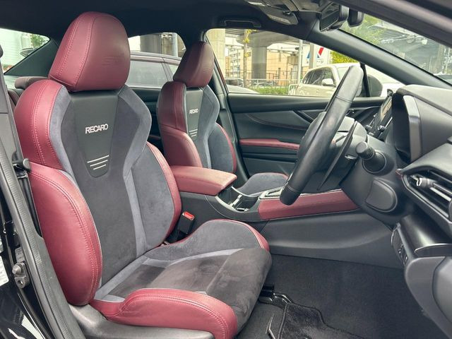 �yRECARO���o�P�b�g�V�[�g�z�l�ԍH�w�Ɋ�Â����ʈ����z�ɂ���č��ւ̕��S�Ⓑ���ԉ^�]���̔�J�������y������ڂŃ��J���Ƃ킩��X�|�[�e�B�ȃ��b�N�X�������ł��B