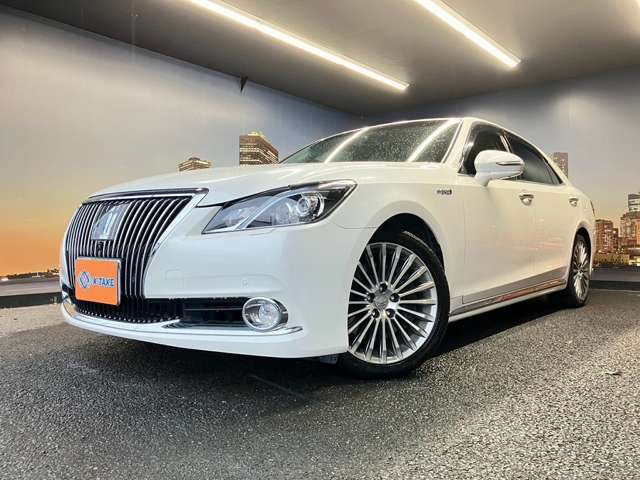 �y�����p�z�F�蒆�Î� ���Î� ��� ���� ���s �֐����Î� ��㒆�Î� �����s �ےÎs �Q����s GPS���[�� �Z�_�� �~�j�o�� SUV  GOONET �J�[�Z���T�[ �����J�� ���t�I�N GOO-NET U-CAR