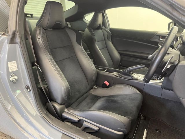 �^�]�Ȃ܂��ɂ͏\���ȃX�y�[�X������A�啿�ȕ��ł��������^�]���Ă�����������ł��B