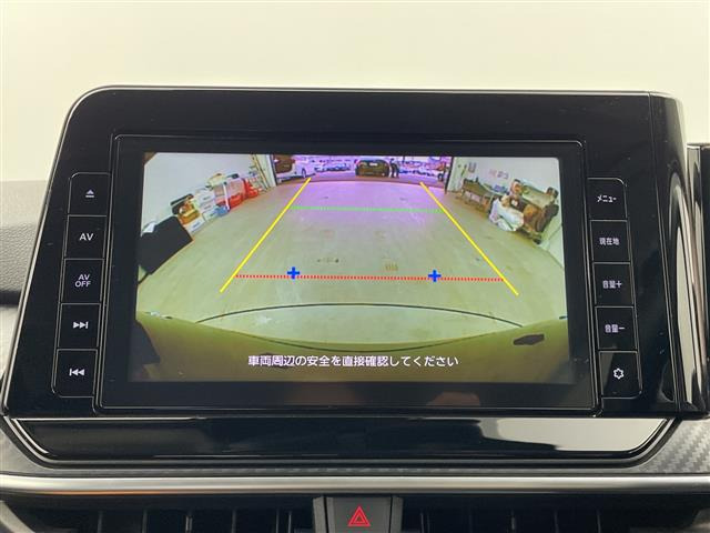 ノート1.2 X