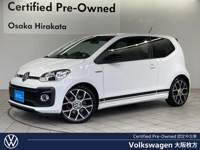 up!GTI