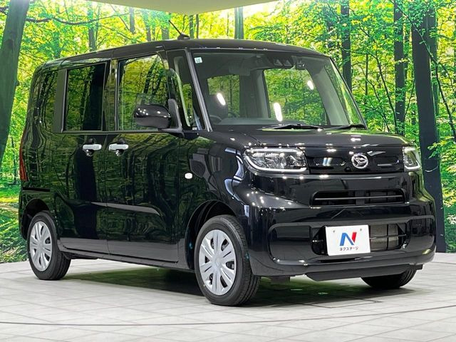 �������x�̃K���X�疌�ŝ����͂������A�㎿�ȃc���E����������B���O����_���J�����؂Ȉ��Ԃ�ی삵�A�F�����E�򉻂�h�~�B�u�e�X�v���b�V���R�[�g�v�A�u�e�v���~�b�T�R�[�g�v���炨�I�т��������܂��B