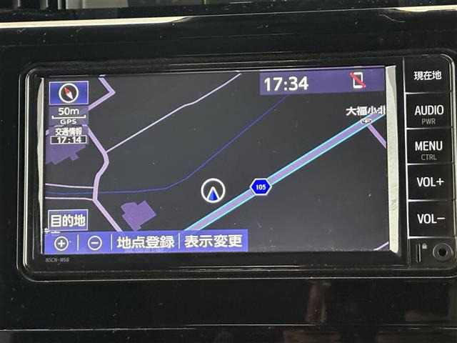 ルーミー1.0 カスタム G