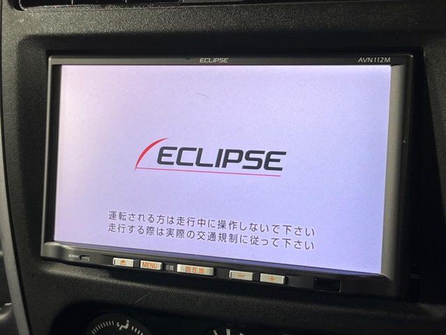 AZ-オフロードXC 4WD