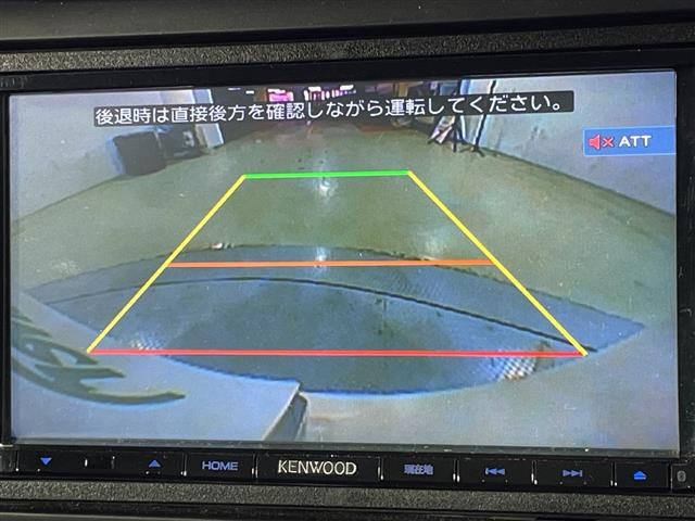 N-BOXカスタムG ターボ Lパッケージ