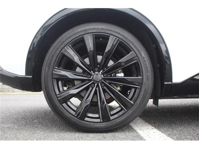 同業者様への販売はお断りさせていただきます。 車検無し車両の場合は、車検を取得したお支払い総額で表示しております。