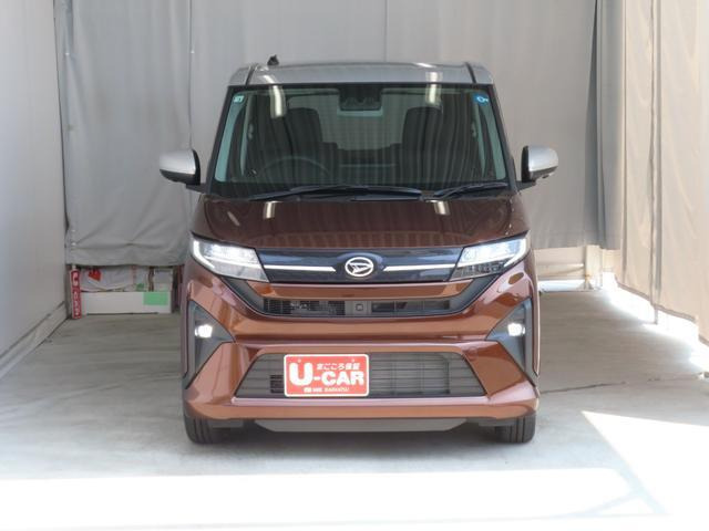 ムーヴRS