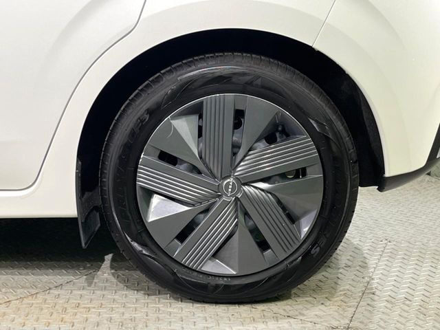 �y����16�C���`�X�`�[���z�C�[���z�l�N�X�e�[�W�ł́w�ЊO�A���~�z�C�[���x���D�]������!�L���u�����h���炨�l�ł��ȃA���~�܂ŕ��L������Ēv���܂���X�^�b�h���X�^�C������舵���Ă���܂��̂ł��C��������!
