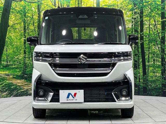 弊社では、全車『修復歴なし』のお車のみ取り扱っております。専任バイヤーによる厳選した仕入れの後、入庫後の車両チェックを行い、ネクステージが認定した高品質な中古車をご提供しております。