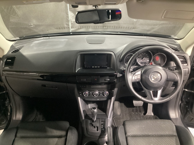 CX-52.0 20S