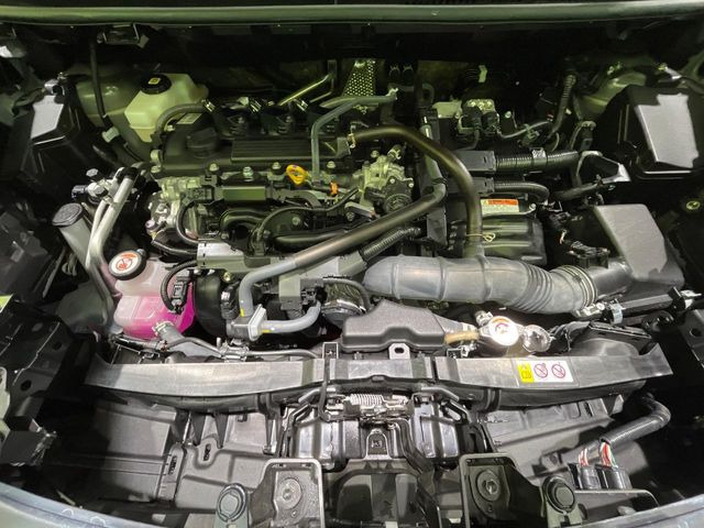 親切・丁寧な専門メカニックスタッフが応対!・車検・点検整備・事故等の修理などアフターサービスも安心。お車のカスタマイズもネクステージのサービススタッフまでご相談ください!
