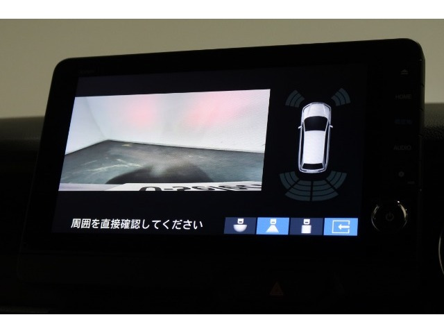 N-BOXカスタムターボ