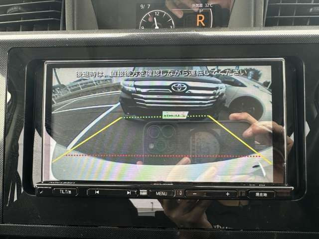 ルーミー1.0 G
