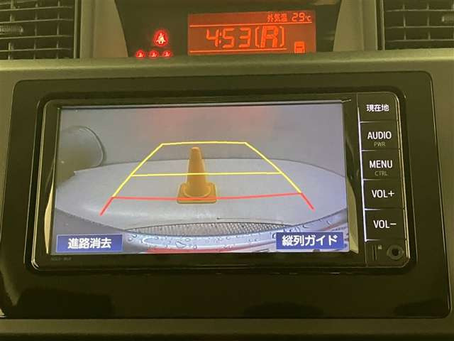 ルーミー1.0 X S