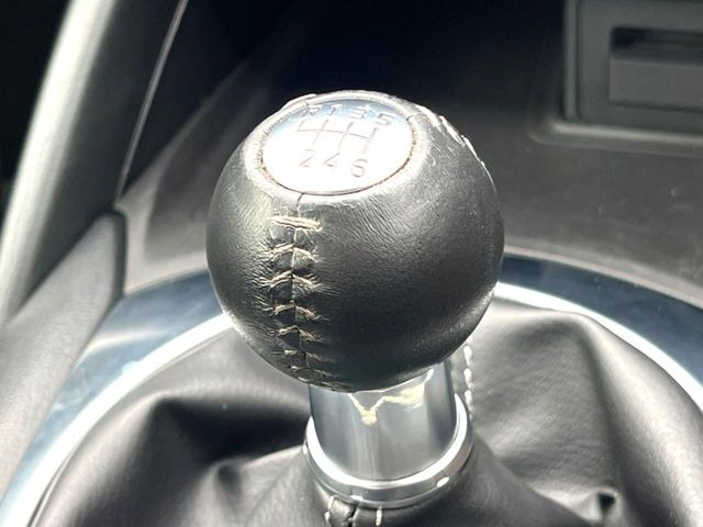 ロードスター1.5 S スペシャルパッケージ
