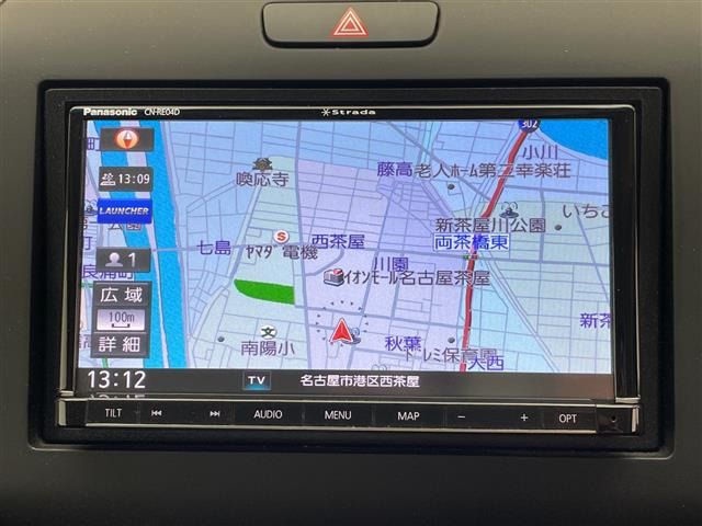 フリード+1.5 G