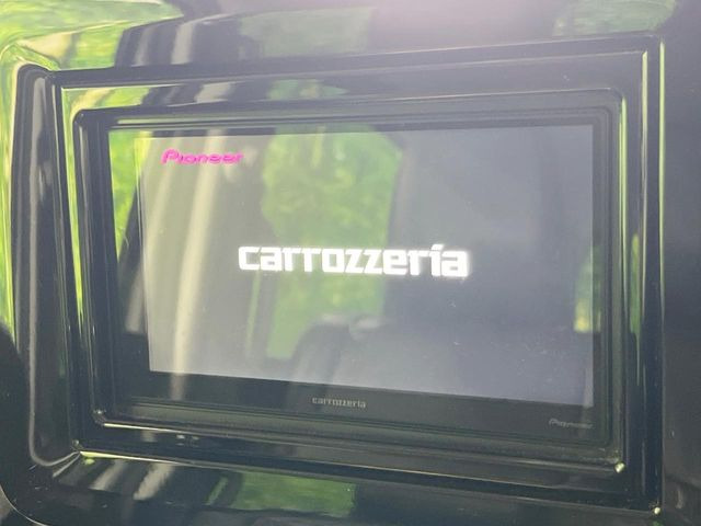 スペーシアカスタムハイブリッド(HYBRID)  GS