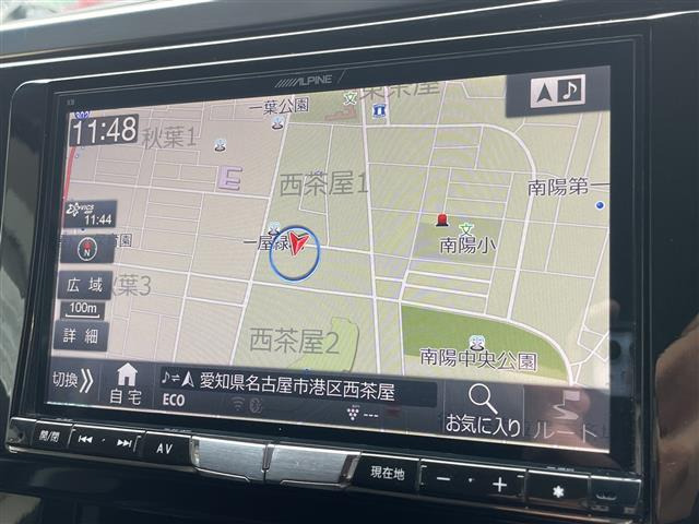 ヴェルファイア2.5 Z Aエディション