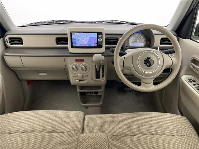 ハスラーハイブリッド(HYBRID) G