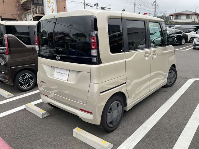 デイズルークスX