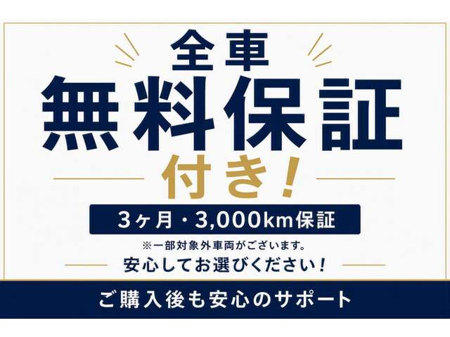 プリウス1.8 S