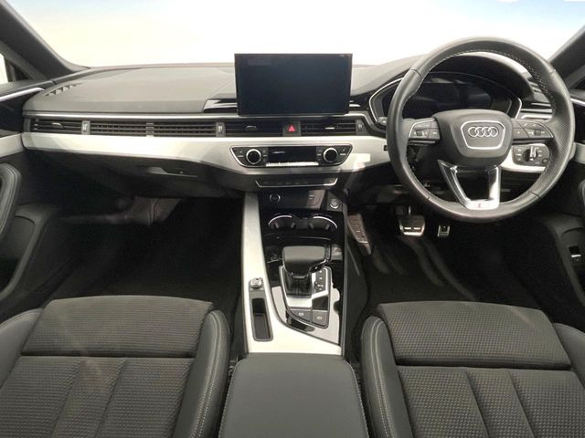 �A���ԃO���[�v���݌ɐ���2,000��!�S���̌n��X���烁�[�J�[�E�Ԏ��킸���Љ�o����̂ŁA���Ȃ��Ƀs�b�^���̂��Ԃ�������͂��ł���܂��͂��₢���킹��������