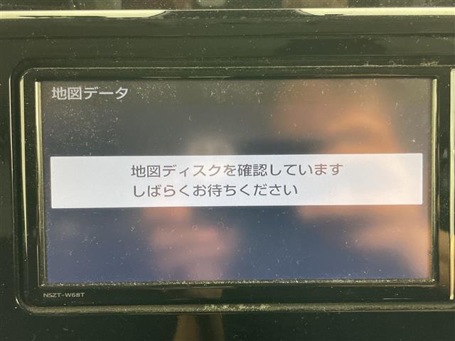 ルーミー1.0 カスタム G