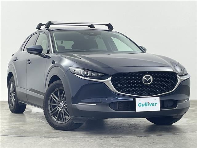 CX-302.0 20S プロアクティブ