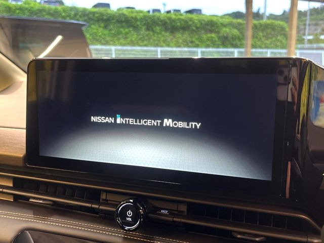 セレナ