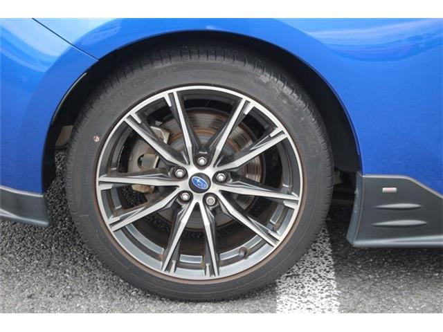 同業者様への販売はお断りさせていただきます。車検無し車両の場合は、車検を取得したお支払い総額で表示しております。
