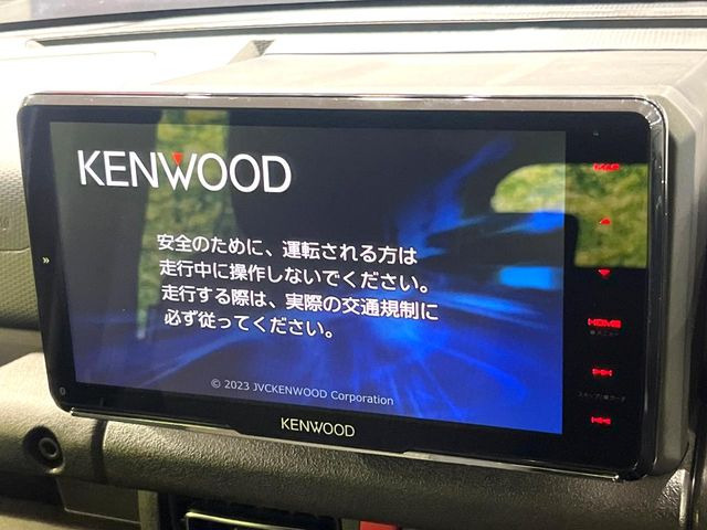 ジムニーノマド1.5 FC 4WD