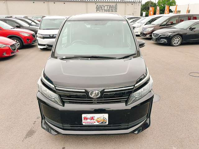 WEB�ETEL���k�s�Ȃ��Ă���܂�!�����X���������Ȃ��Ă����k�E���w���\�ł�!���C�y�ɓX���ւ��⍇������������