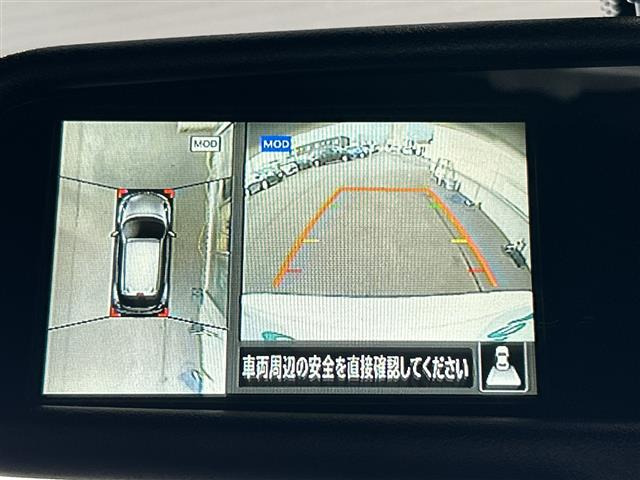 ジューク1.6 NISMO 4WD