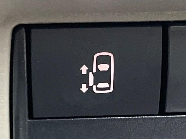 ルークスX