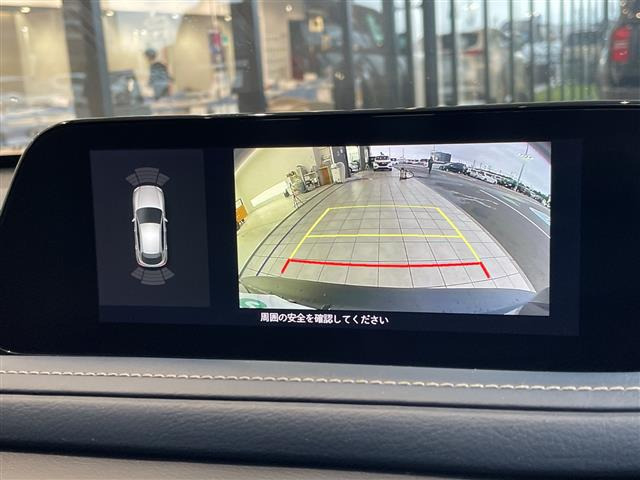 CX-302.0 20S