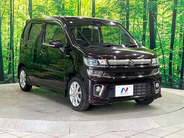 �����ւ̂��[�Ԃ������Ă���܂��B�ꕔ�n��������A�S�������[�ԉ\�ł��̂ł��C�y�ɂ����k����������