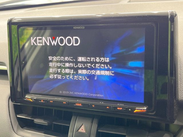 RAV42.0 X