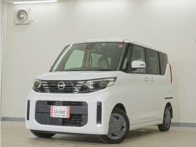 デイズルークスX